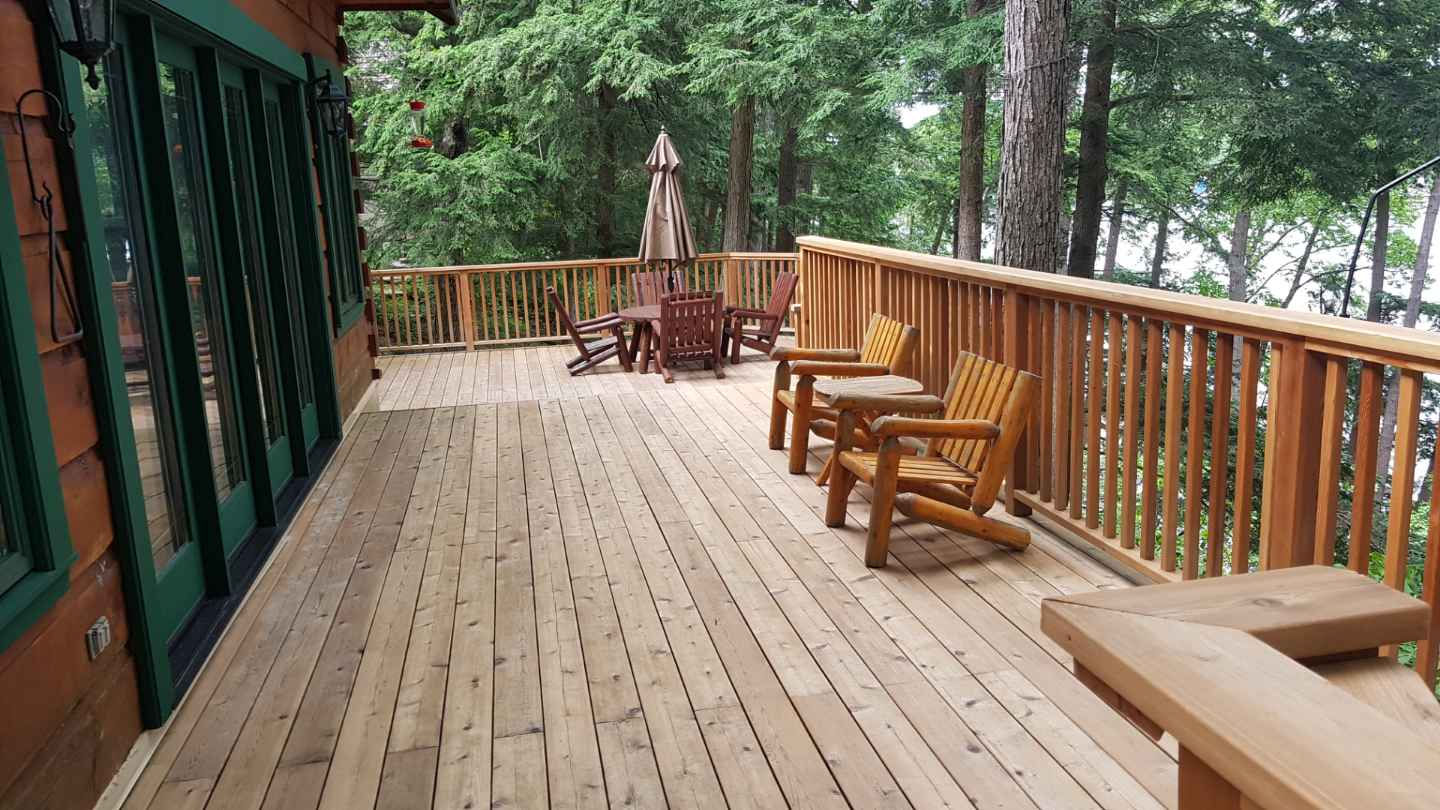 blasted metal equipment